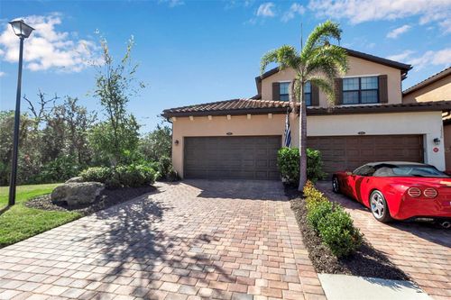 unit-101-12550 Ghiberti Cir, VENICE, FL, 34293-3859 | Card Image