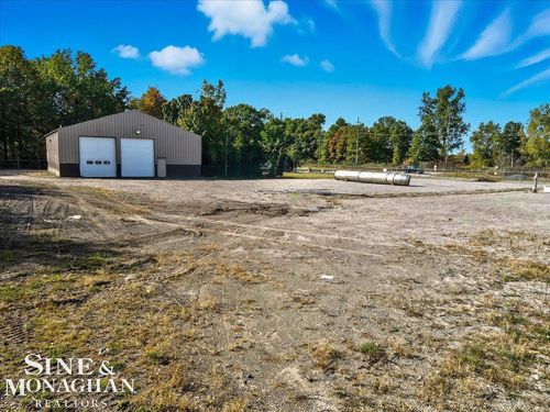 3623 Range Rd, East China, MI, 48054 | Card Image