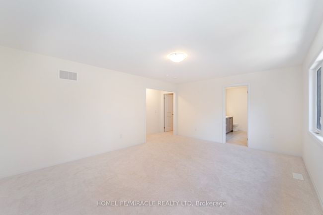 149 Dingman St, House other with 4 bedrooms, 4 bathrooms and 4 parking in Arthur ON | Image 30