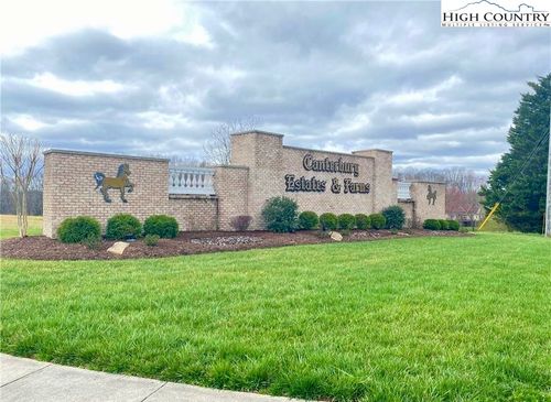 22 Canterbury Dr, North Wilkesboro, NC, 28659 | Card Image