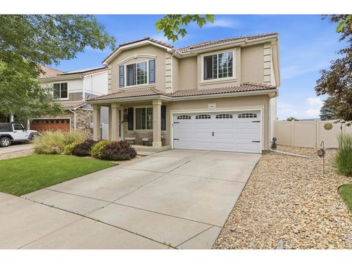 3954 Heatherwood Cir, Johnstown, CO, 80534-2852 | Card Image