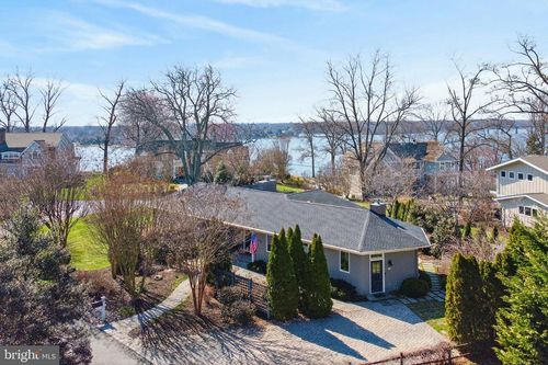 10 Carvel Rd, ANNAPOLIS, MD, 21409-6217 | Card Image