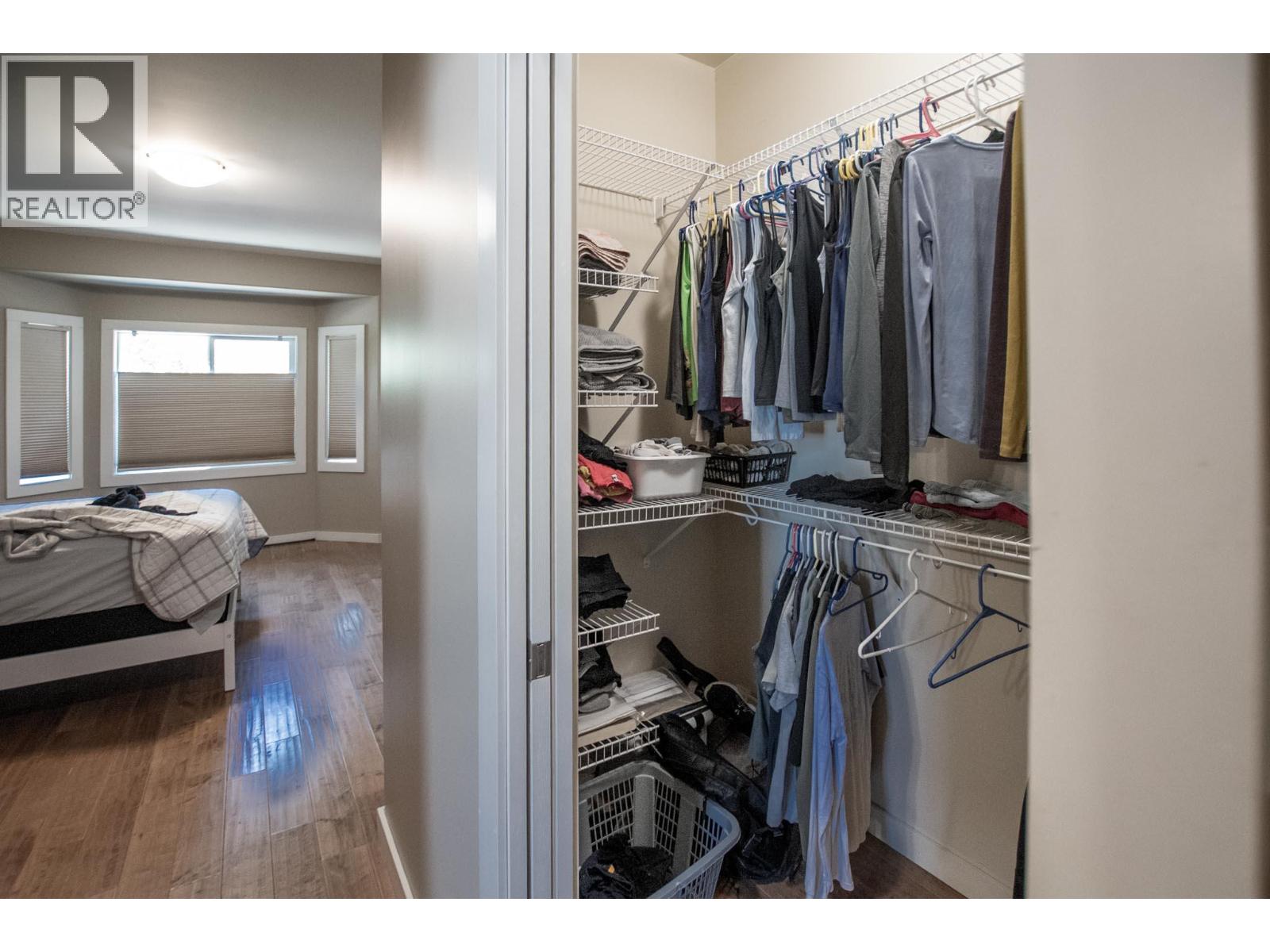 Residential in Clearwater 3