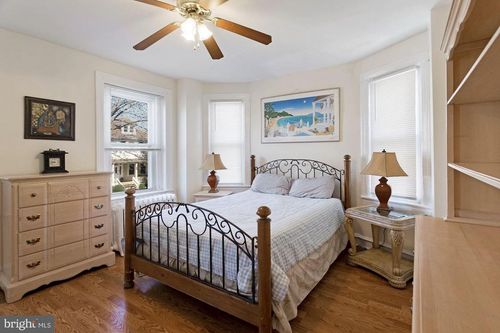 2-726 Rock Creek Church Rd Nw, WASHINGTON, DC, 20010-1617 | Card Image