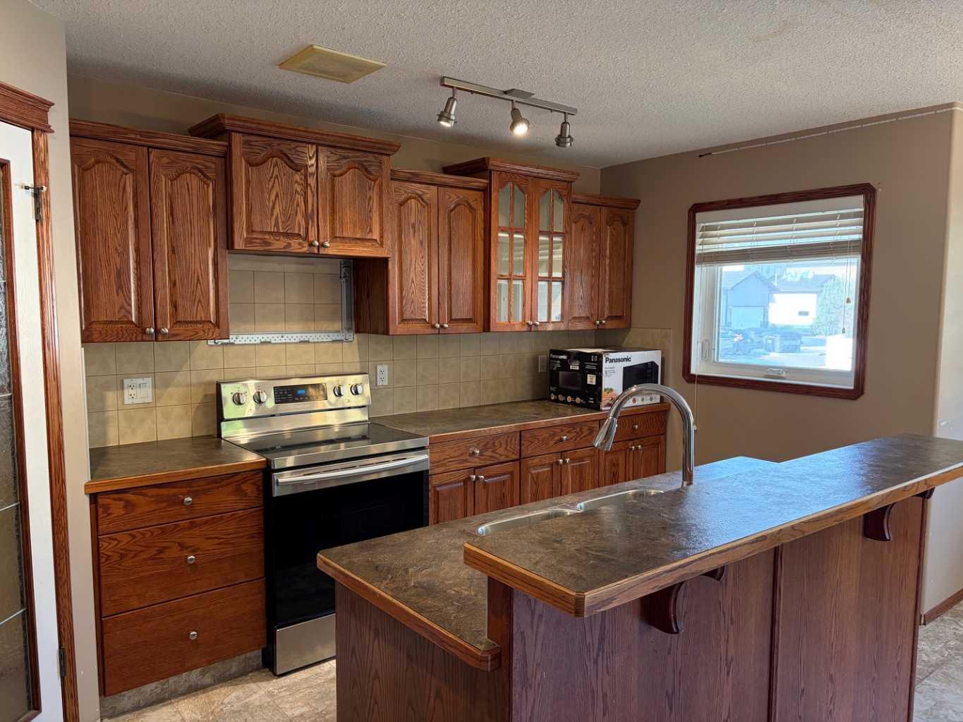 Residential in Medicine Hat 3