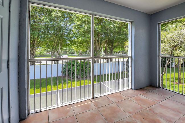APT-206 - 3207 Clint Moore Rd, Condo with 3 bedrooms, 2 bathrooms and null parking in Boca Raton FL | Image 33
