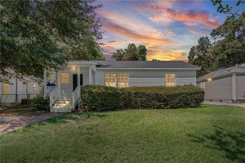 555 Shady Oak Dr, Mobile, AL, 36608-5831 | Card Image