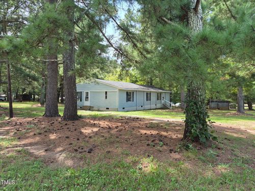 302 Allen Ave, Franklinton, NC, 27525-1644 | Card Image