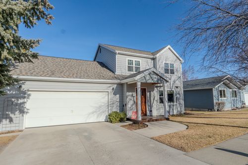 809 Tower Street, Helena, MT, 59601 | Card Image