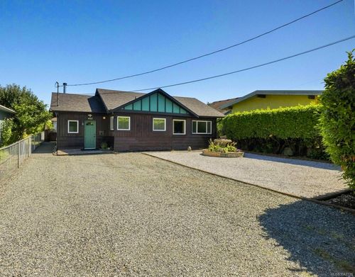 460 Bundock Ave, Duncan, BC, V9L3P4 | Card Image