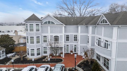 4-160 Main Street, Manasquan, NJ, 08736 | Card Image