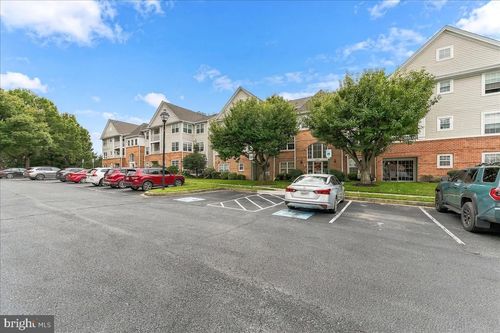 d-1309 Sheridan Pl, BEL AIR, MD, 21015-4648 | Card Image