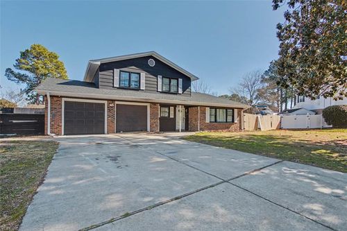 608 Cardamon Ct, Virginia Beach, VA, 23464-1901 | Card Image