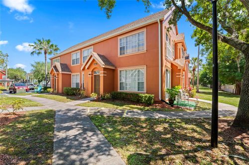 10454-10454 White Lake Ct, TAMPA, FL, 33626-1938 | Card Image