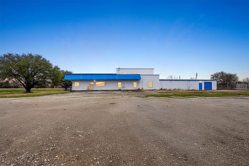 2001 Interstate Highway 30 E, Greenville, TX, 75402-9085 | Card Image