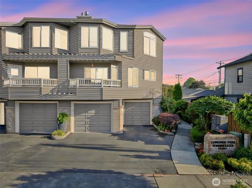 e-610 Daley St, Edmonds, WA, 98020-3000 | Card Image