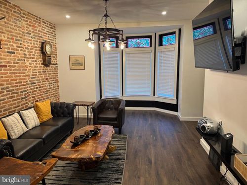 2nd-floor-814 Chestnut, READING, PA, 19602 | Card Image