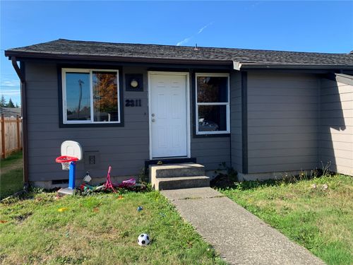 2311 Adams St, Shelton, WA, 98584-2905 | Card Image