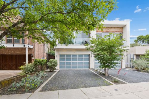 a-5011 Mission Avenue, Dallas, TX, 75206 | Card Image