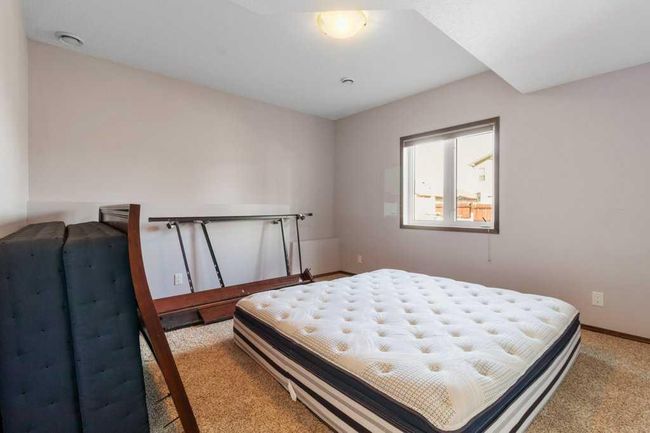 5 Laurel Close, House other with 5 bedrooms, 3 bathrooms and 5 parking in Sylvan Lake AB | Image 19