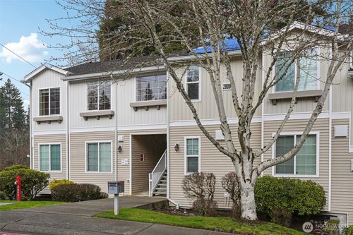 unit-2132-2800 Se 8th St, Renton, WA, 98058-4422 | Card Image