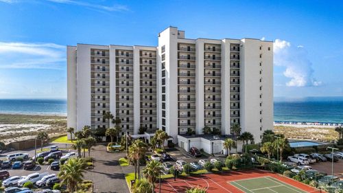306-8271 Gulf Blvd, Navarre Beach, FL, 32566 | Card Image
