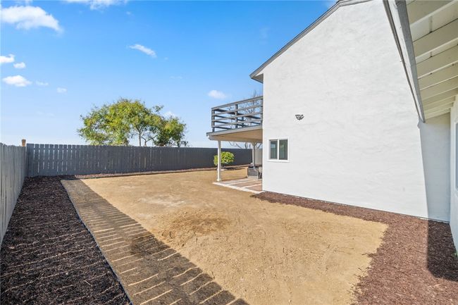 8026 Gribble St, House other with 5 bedrooms, 3 bathrooms and 4 parking in San Diego CA | Image 48