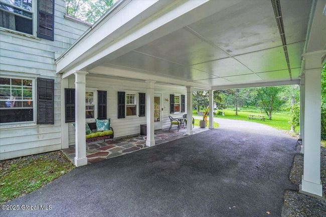 1575 New Scotland Rd, House other with 4 bedrooms, 3 bathrooms and 10 parking in Slingerlands NY | Image 55