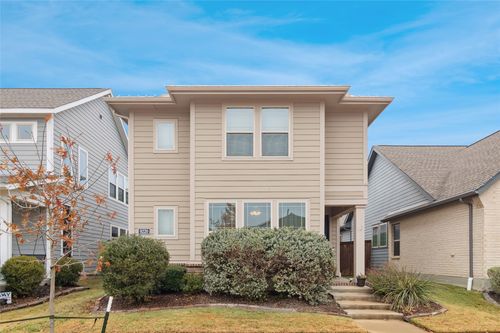 9220 Lamar St, Rowlett, TX, 75089-0016 | Card Image