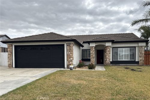 3529 N Live Oak, Rialto, CA, 92377 | Card Image