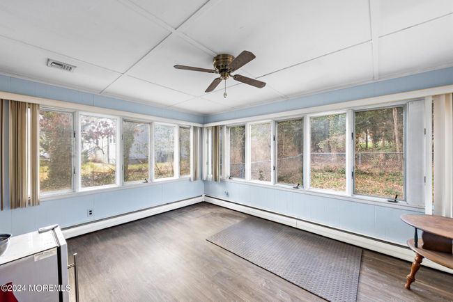 17 Tall Timber Dr, House other with 2 bedrooms, 1 bathrooms and null parking in LITTLE EGG HARBOR TWP NJ | Image 15