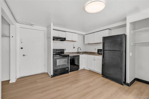 apt-g16-8824 E Florida Ave, Denver, CO, 80247-2899 | Card Image