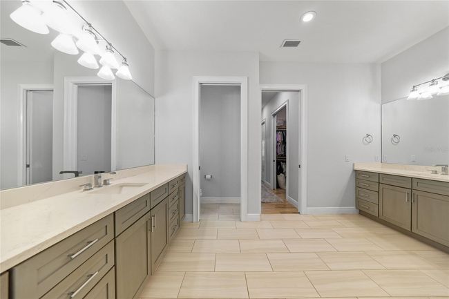 1801 Los Alamos Dr, House other with 3 bedrooms, 3 bathrooms and null parking in PUNTA GORDA FL | Image 38