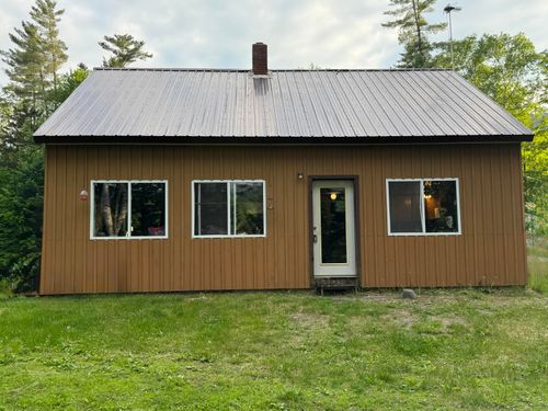 1215 Elliotsville Road, Elliottsville Twp, ME, 04443 | Card Image