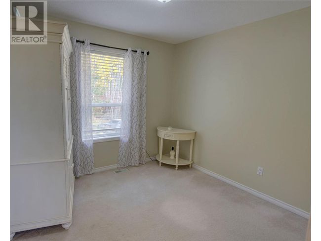 5228 Warren Creek Rd, House other with 4 bedrooms, 3 bathrooms and 12 parking in Falkland BC | Image 47
