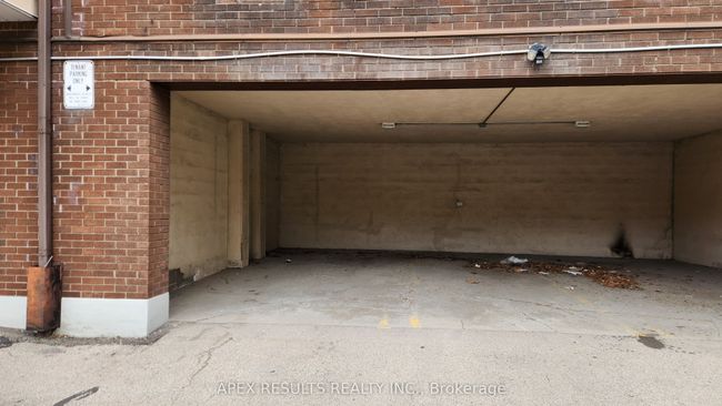 204 - 38 Charlton Ave W, Condo with 2 bedrooms, 2 bathrooms and null parking in Hamilton ON | Image 26