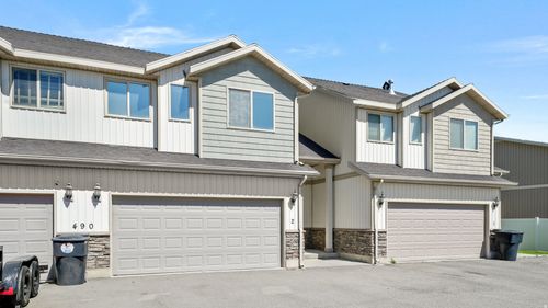 2-490 N 2450 W, Tremonton, UT, 84337-6781 | Card Image