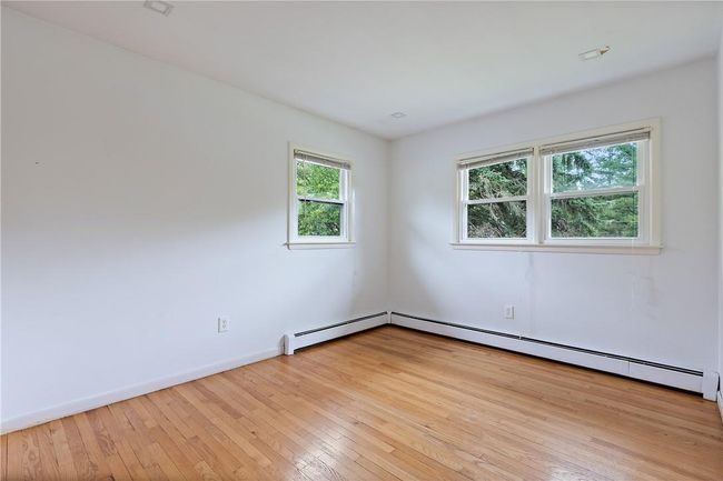 65 Edinburgh Rd, House other with 6 bedrooms, 3 bathrooms and null parking in Middletown NY | Image 11