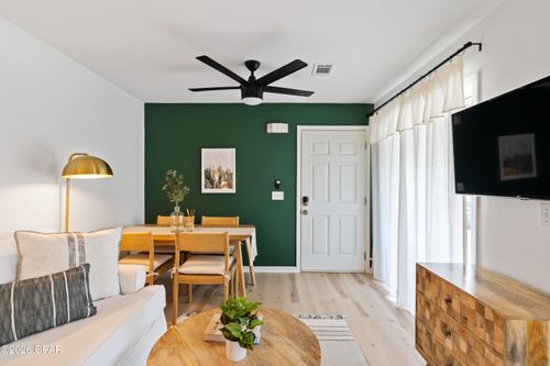 913-11 Beachside Dr, Santa Rosa Beach, FL, 32459-6655 | Card Image