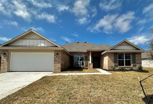 4318 Karam Lndg, Dickinson, TX, 77539-1308 | Card Image