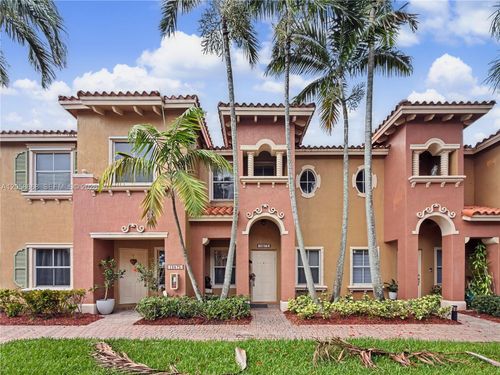 1206-10573 Sw 6th St, Pembroke Pines, FL, 33025-6900 | Card Image