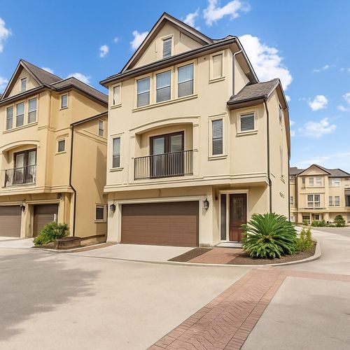 5502 Lunia Ln, Houston, TX, 77021-6506 | Card Image