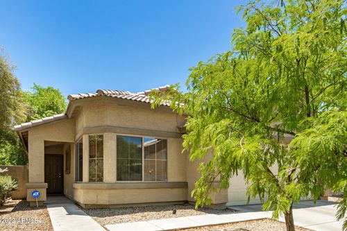 9353 W Miami St, Tolleson, AZ, 85353-5599 | Card Image