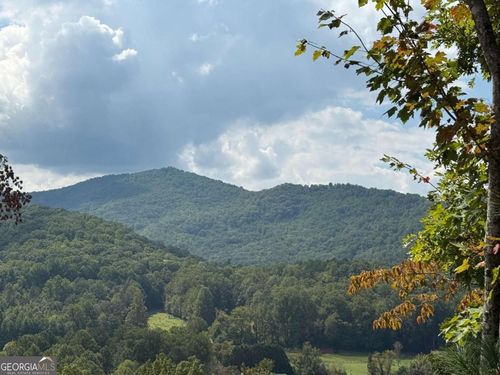 11-0 Bethabara Vw, Hayesville, NC, 28904 | Card Image