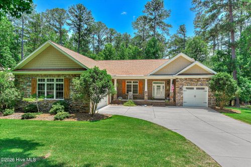 164 Grandview Dr, Mc Cormick, SC, 29835-2512 | Card Image