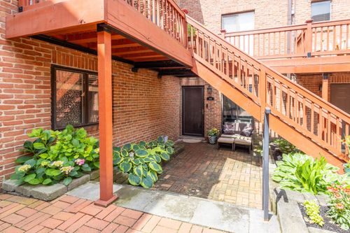 7-283 Lear St, Columbus, OH, 43206-1288 | Card Image