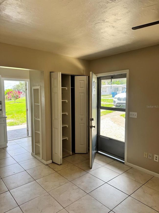 7103 Fireside St, House other with 2 bedrooms, 1 bathrooms and null parking in Spring Hill FL | Image 4
