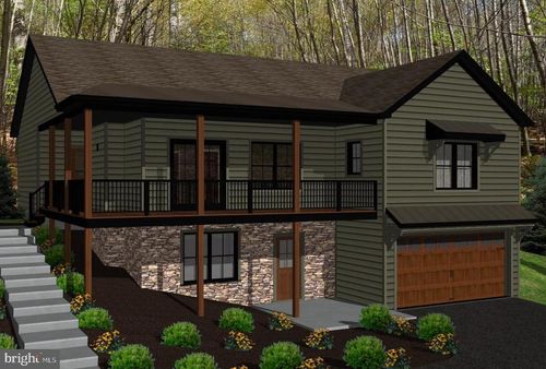 2303 Quarry Rd, LEBANON, PA, 17046-8042 | Card Image