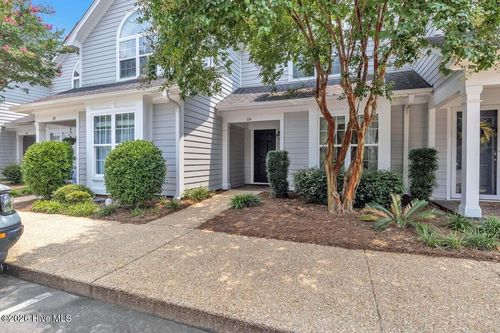 apt-114-6211 Wrightsville Ave, Wilmington, NC, 28403-3860 | Card Image