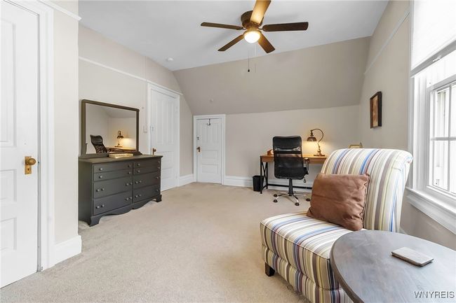 primary bedroom | Image 31